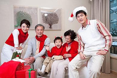 《蓝色协议》将于2023年初春在日本地区推出