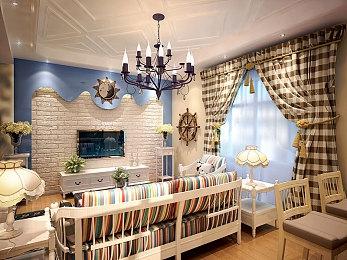 难度降低！《战地６》新增“快速转身瞄准”功能